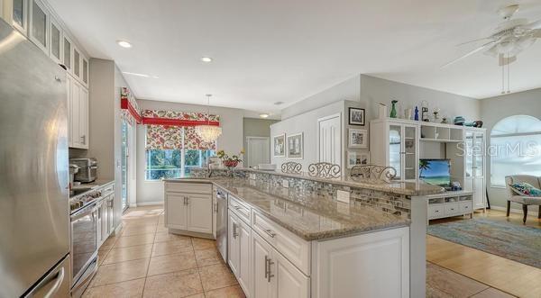 Image 13 of 45 For 9528 Hawksmoor Lane