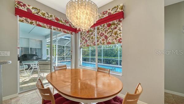 Image 15 of 45 For 9528 Hawksmoor Lane