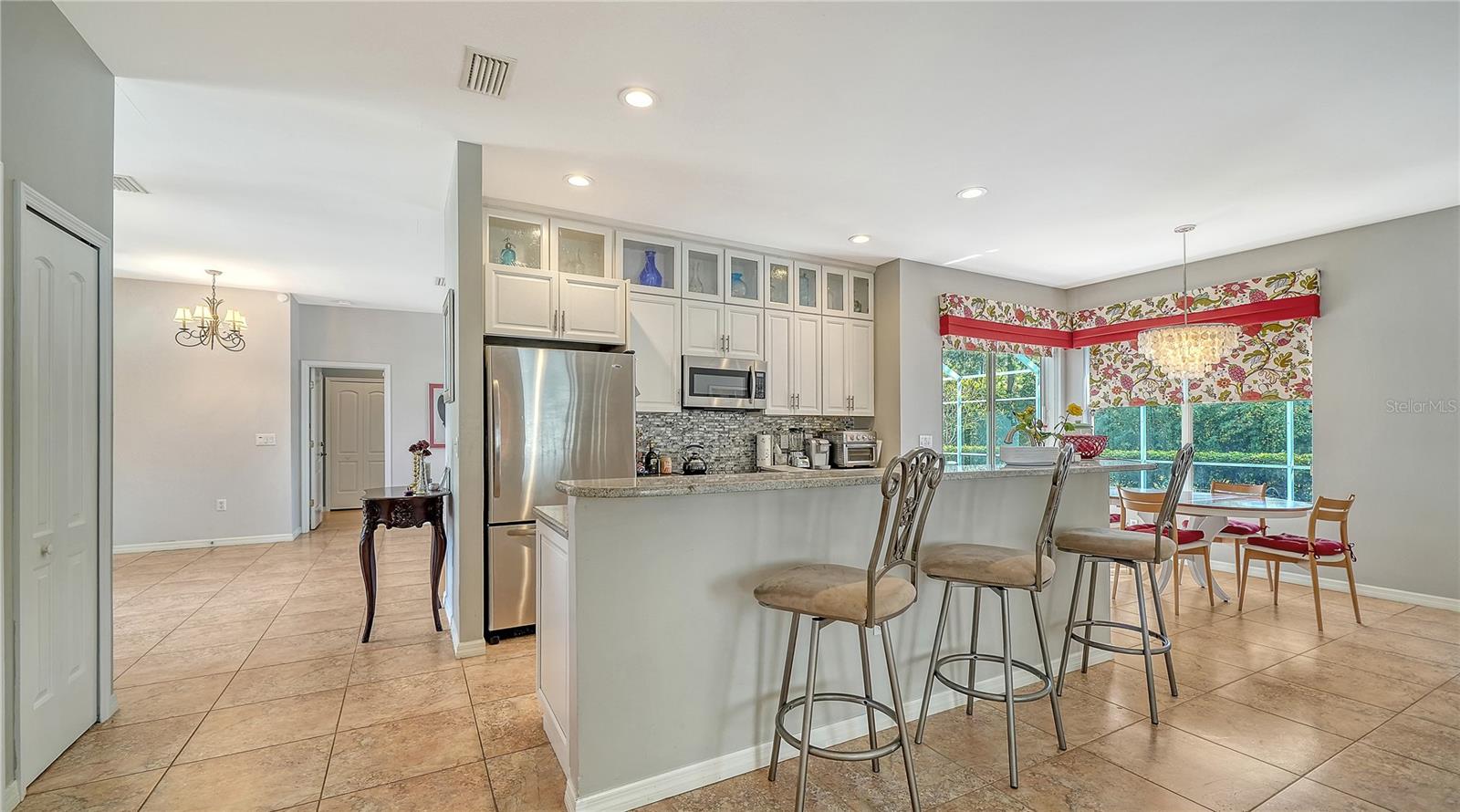 Image 16 of 45 For 9528 Hawksmoor Lane