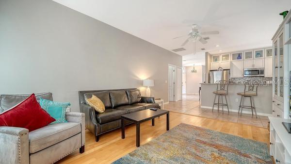 Image 21 of 45 For 9528 Hawksmoor Lane