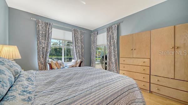 Image 22 of 45 For 9528 Hawksmoor Lane