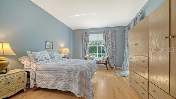 Image 23 of 45 For 9528 Hawksmoor Lane