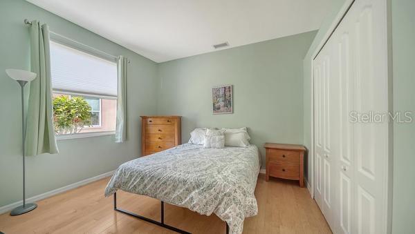 Image 26 of 45 For 9528 Hawksmoor Lane