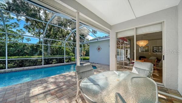 Image 29 of 45 For 9528 Hawksmoor Lane