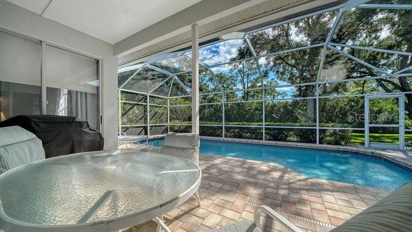 Image 30 of 45 For 9528 Hawksmoor Lane