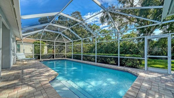 Image 31 of 45 For 9528 Hawksmoor Lane