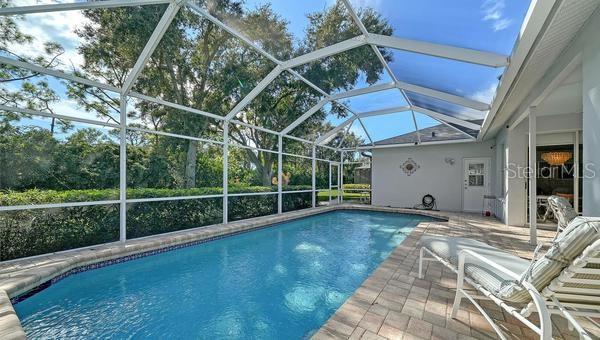 Image 32 of 45 For 9528 Hawksmoor Lane