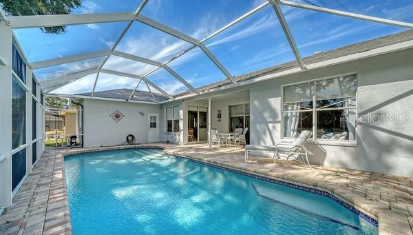 Image 33 of 45 For 9528 Hawksmoor Lane