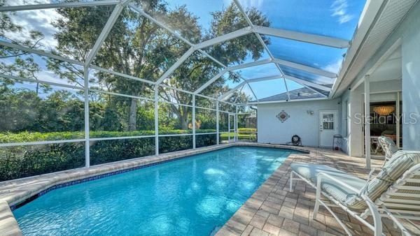 Image 34 of 45 For 9528 Hawksmoor Lane