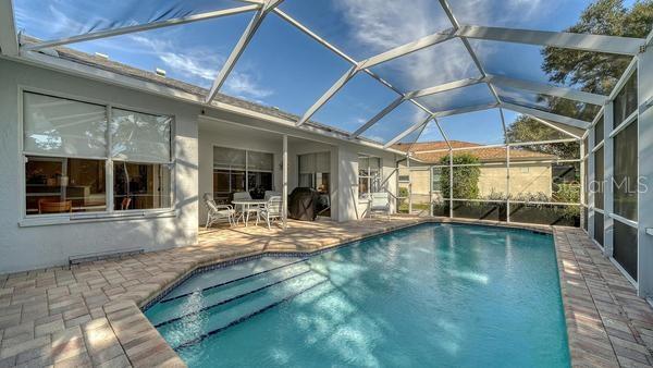 Image 35 of 45 For 9528 Hawksmoor Lane