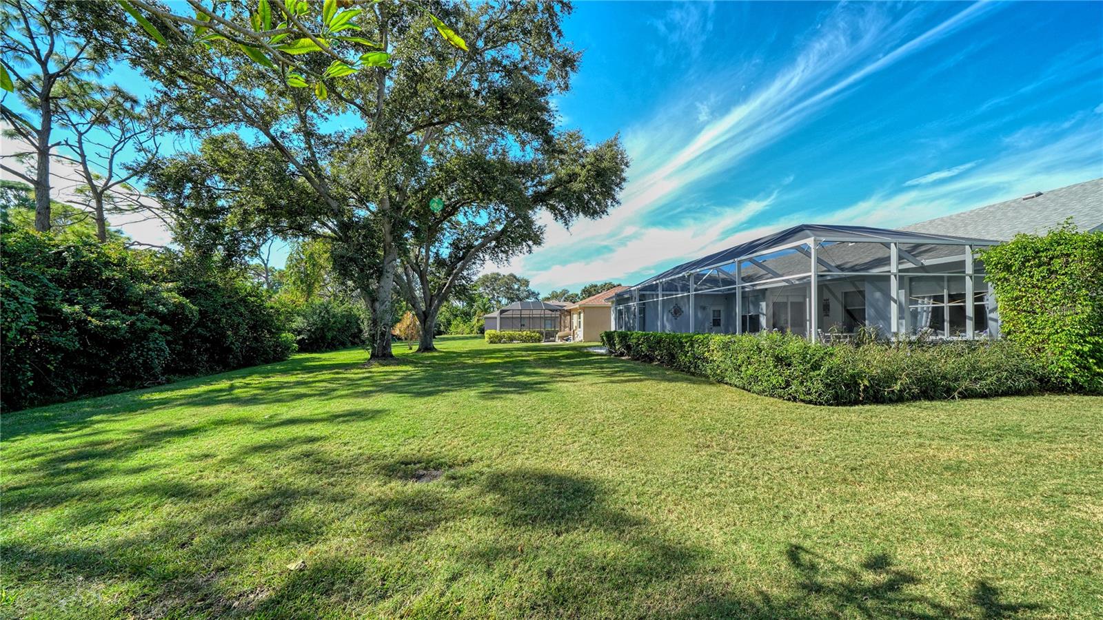 Image 37 of 45 For 9528 Hawksmoor Lane