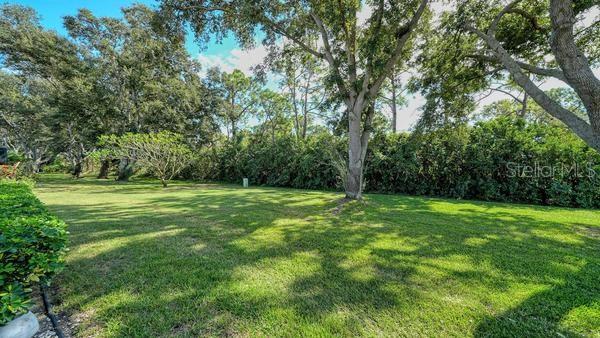 Image 38 of 45 For 9528 Hawksmoor Lane