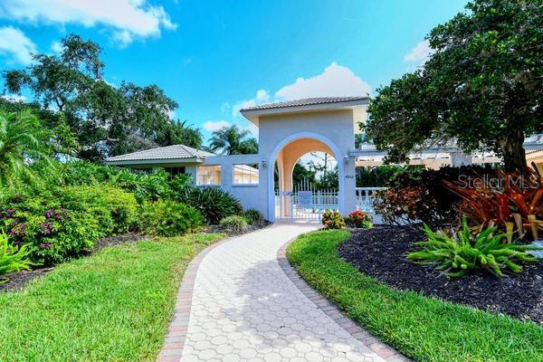 Image 40 of 45 For 9528 Hawksmoor Lane