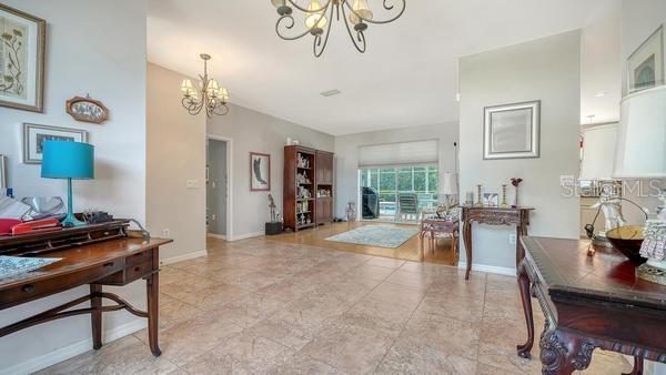 Image 6 of 45 For 9528 Hawksmoor Lane