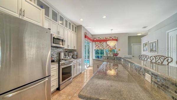 Image 9 of 45 For 9528 Hawksmoor Lane