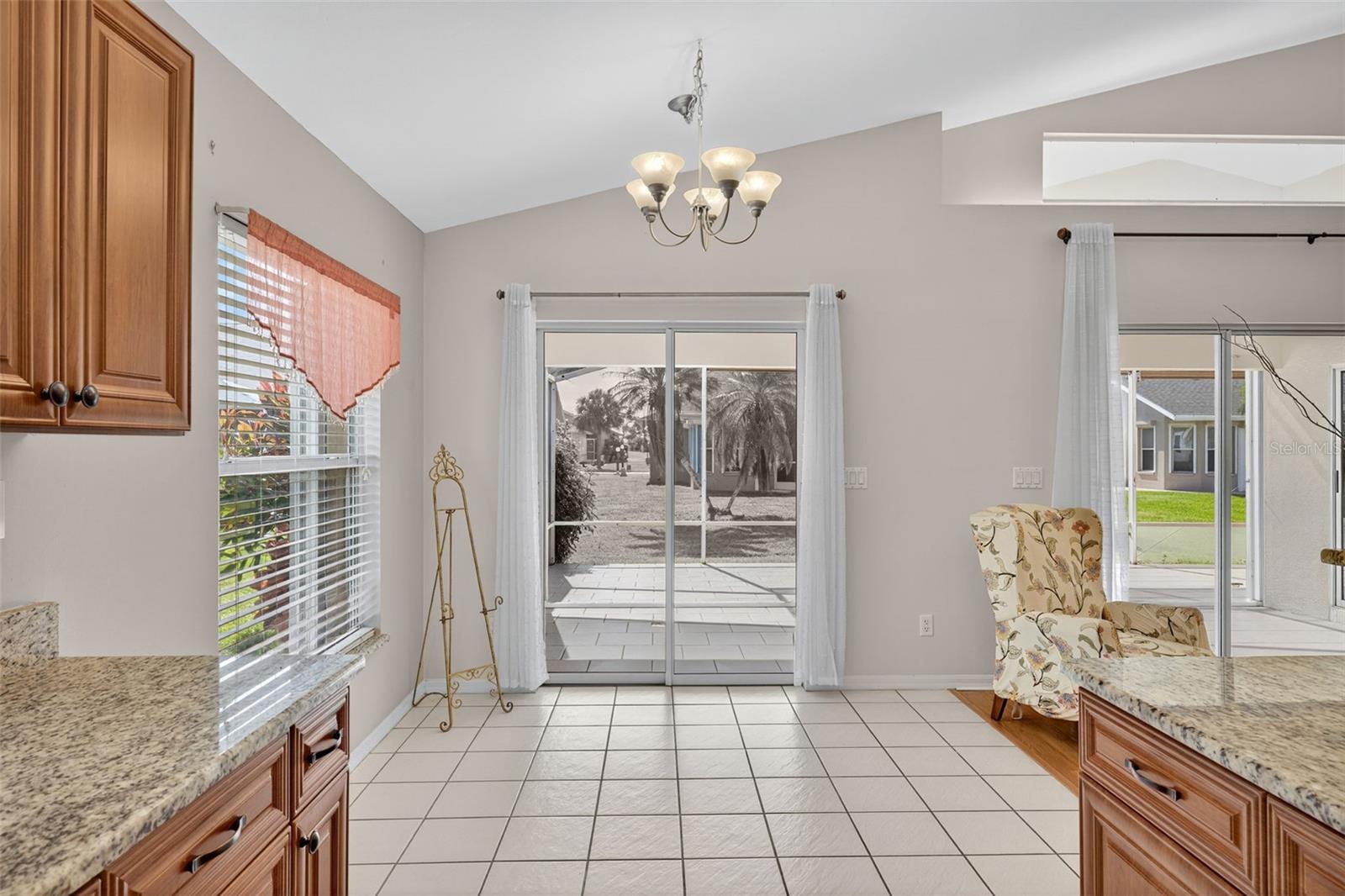 Image 11 of 31 For 3640 Gloxinia Drive