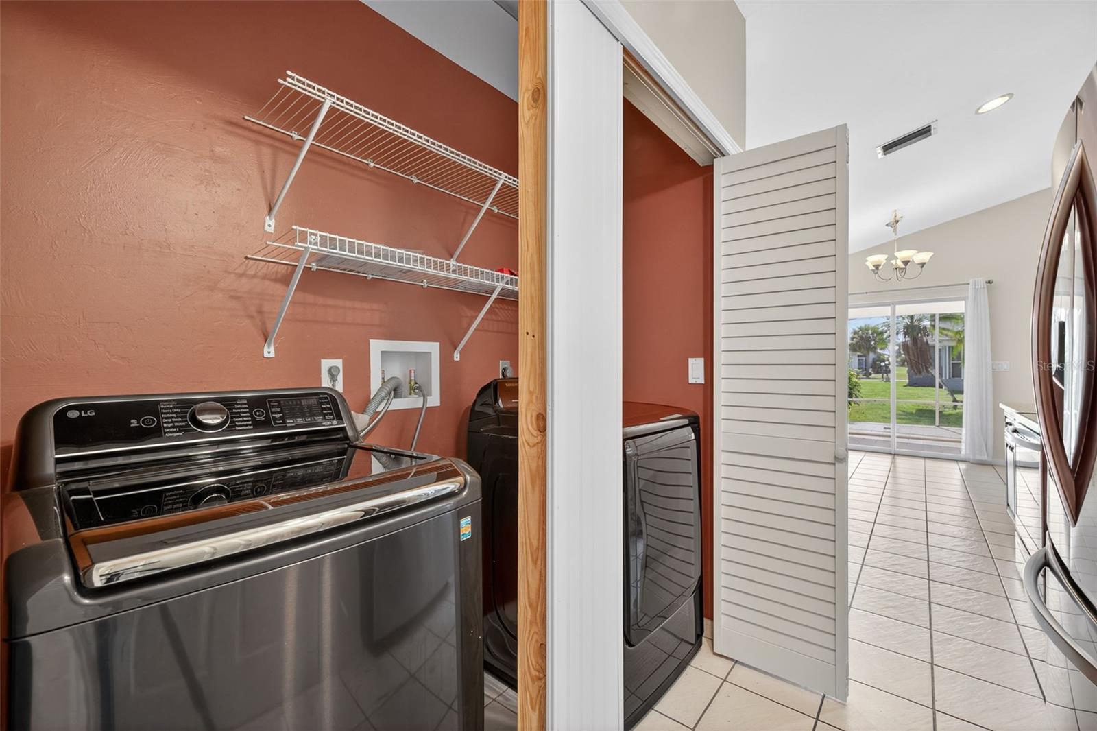 Image 12 of 31 For 3640 Gloxinia Drive