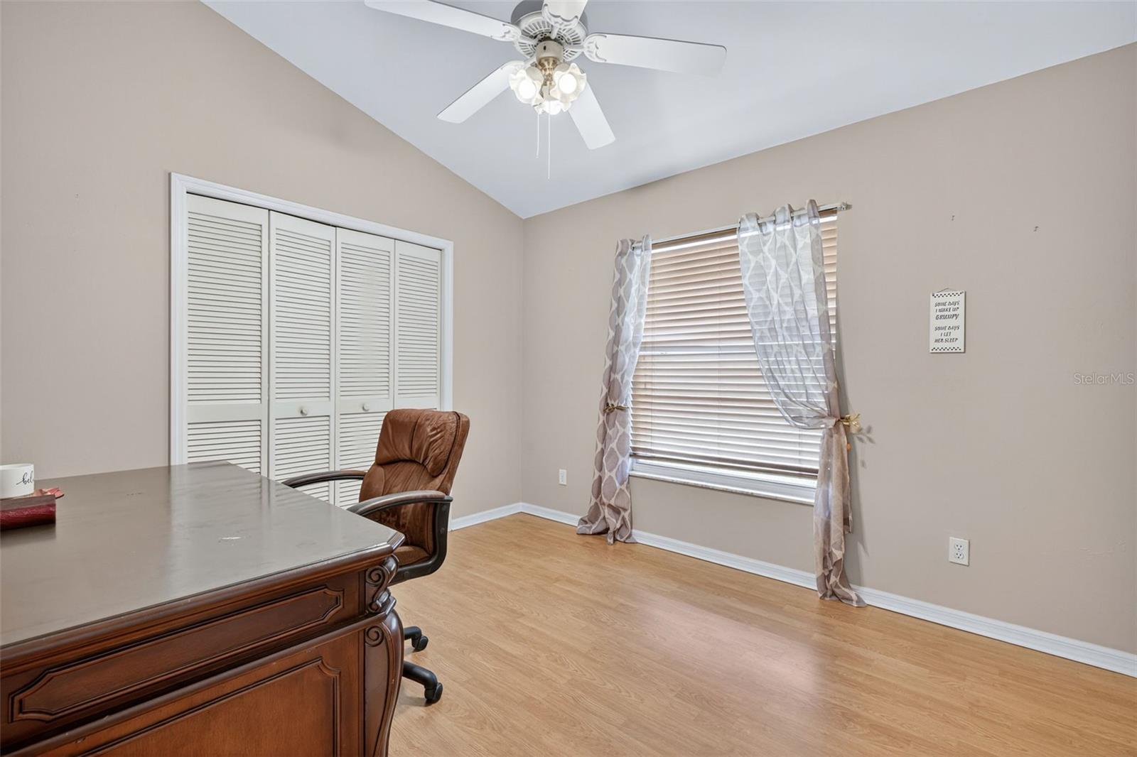 Image 13 of 31 For 3640 Gloxinia Drive