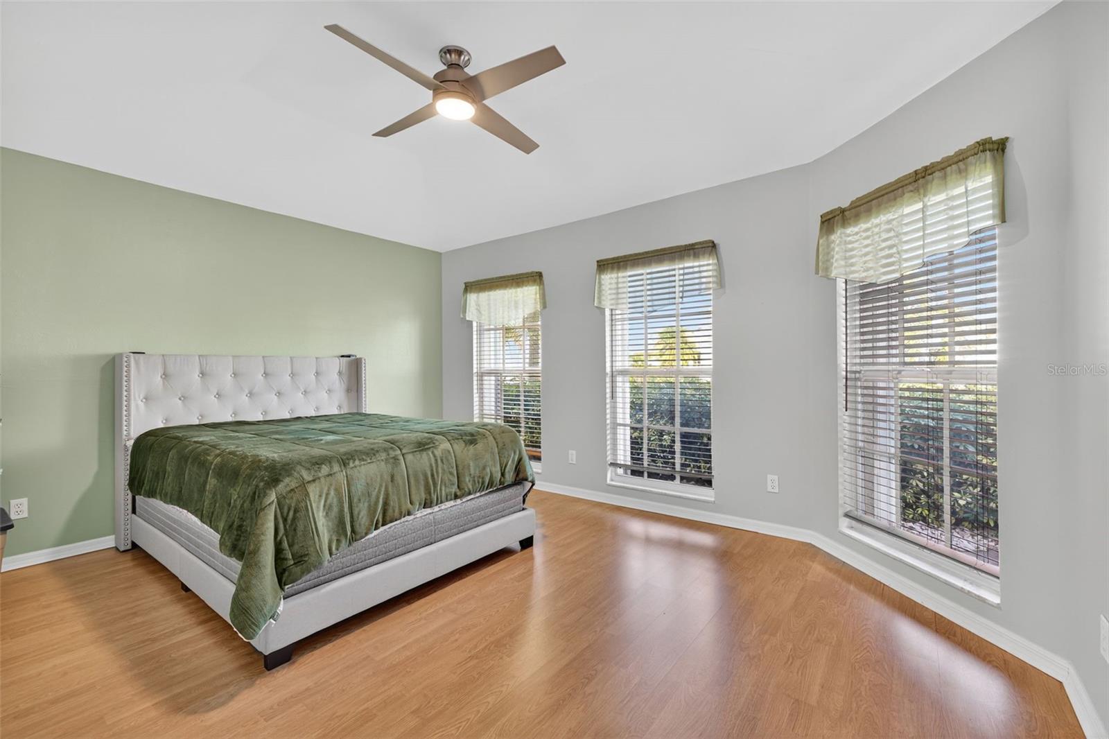 Image 14 of 31 For 3640 Gloxinia Drive