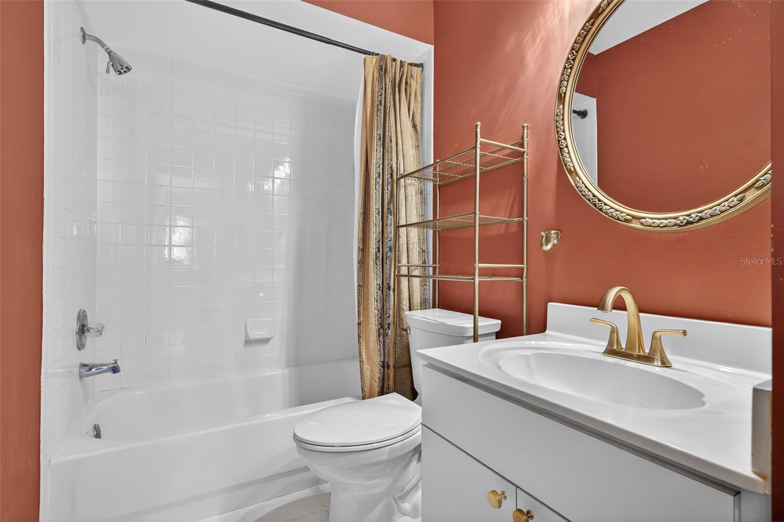 Image 15 of 31 For 3640 Gloxinia Drive