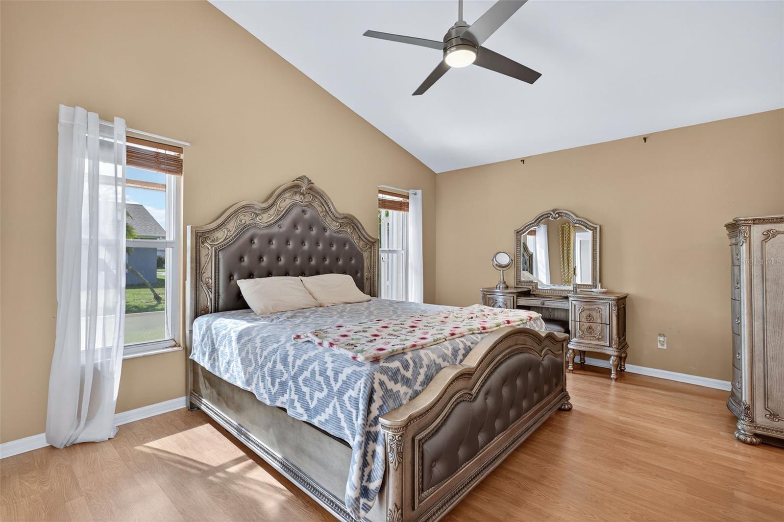 Image 16 of 31 For 3640 Gloxinia Drive