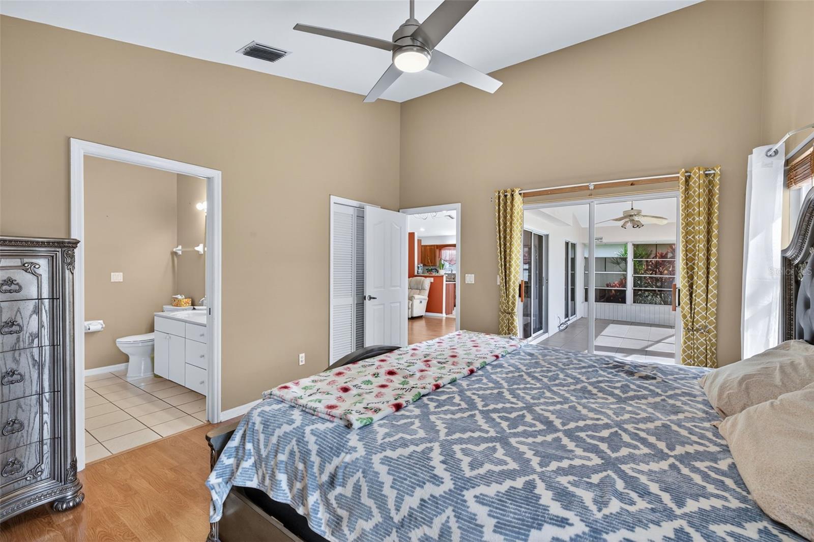 Image 17 of 31 For 3640 Gloxinia Drive