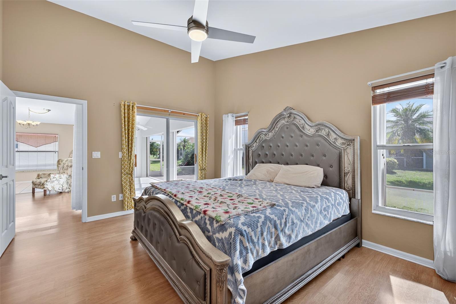 Image 18 of 31 For 3640 Gloxinia Drive