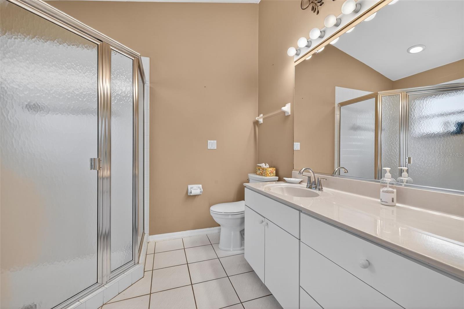 Image 19 of 31 For 3640 Gloxinia Drive