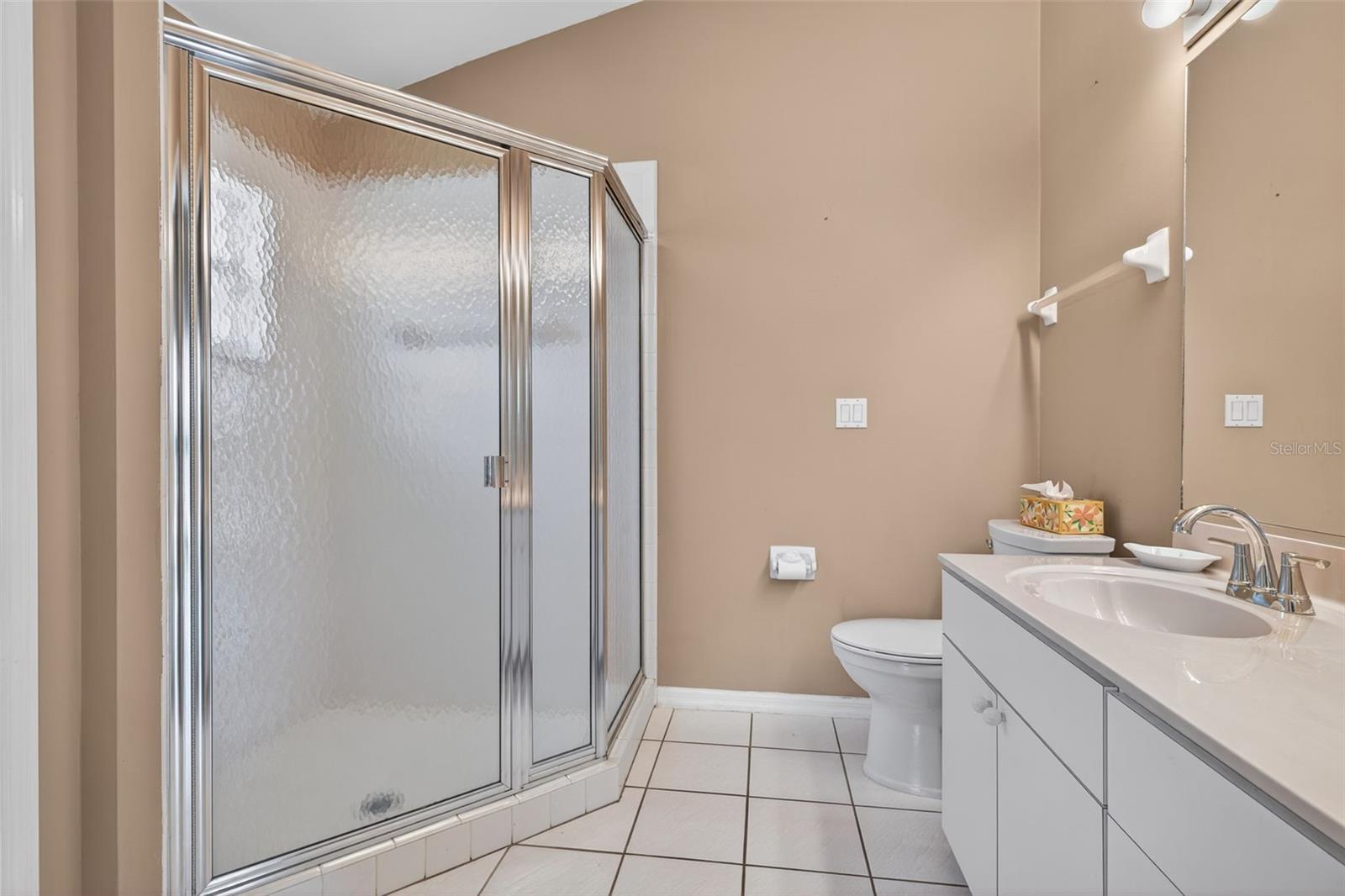 Image 20 of 31 For 3640 Gloxinia Drive