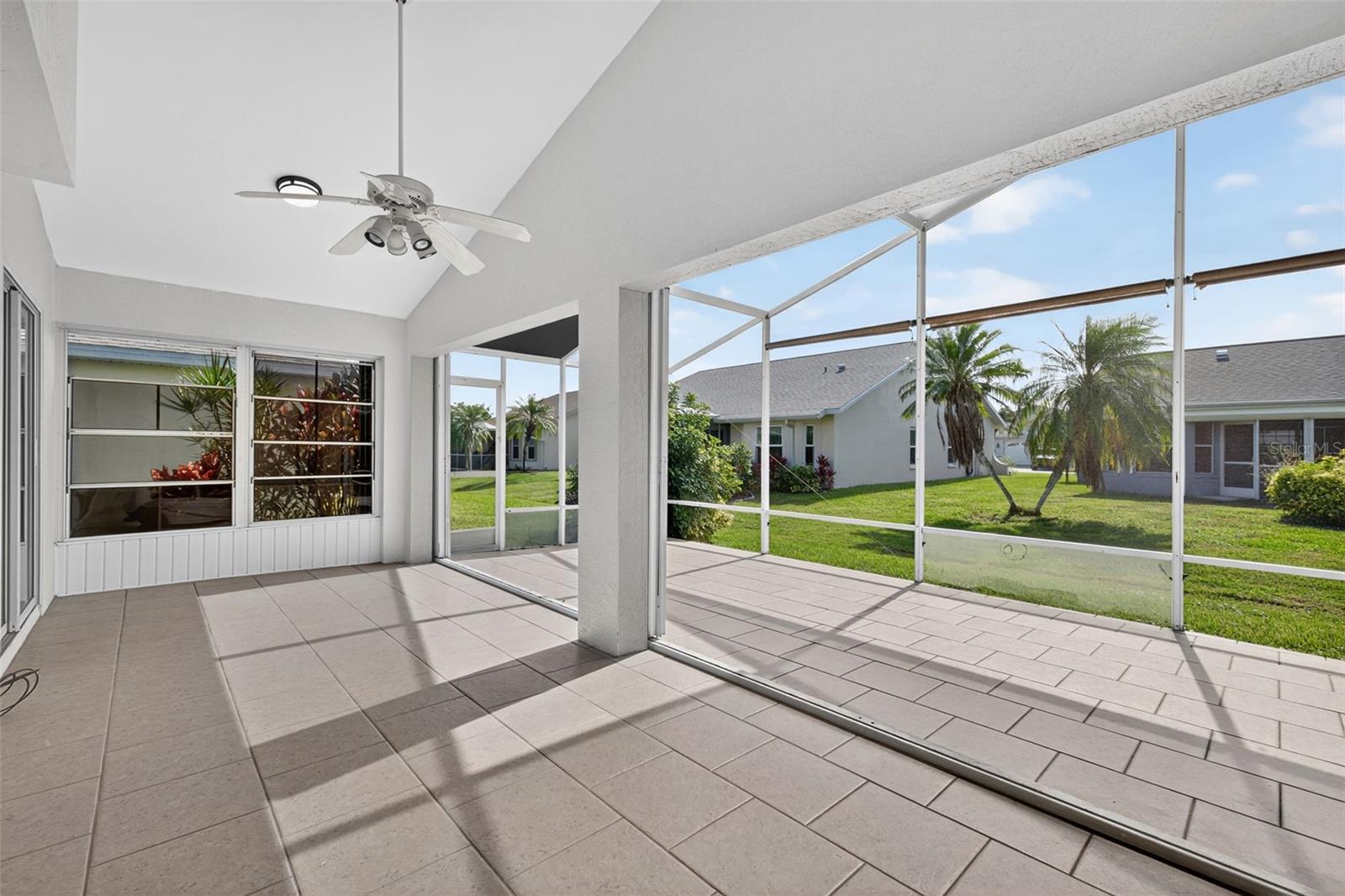 Image 21 of 31 For 3640 Gloxinia Drive