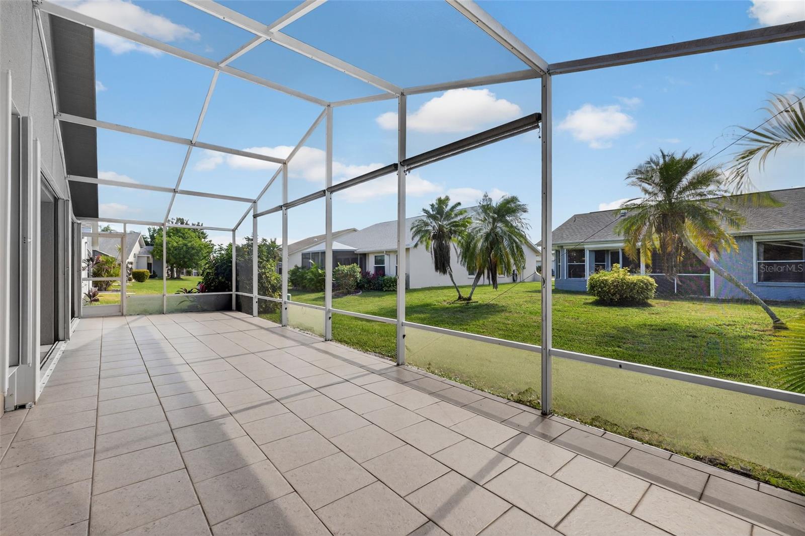 Image 23 of 31 For 3640 Gloxinia Drive