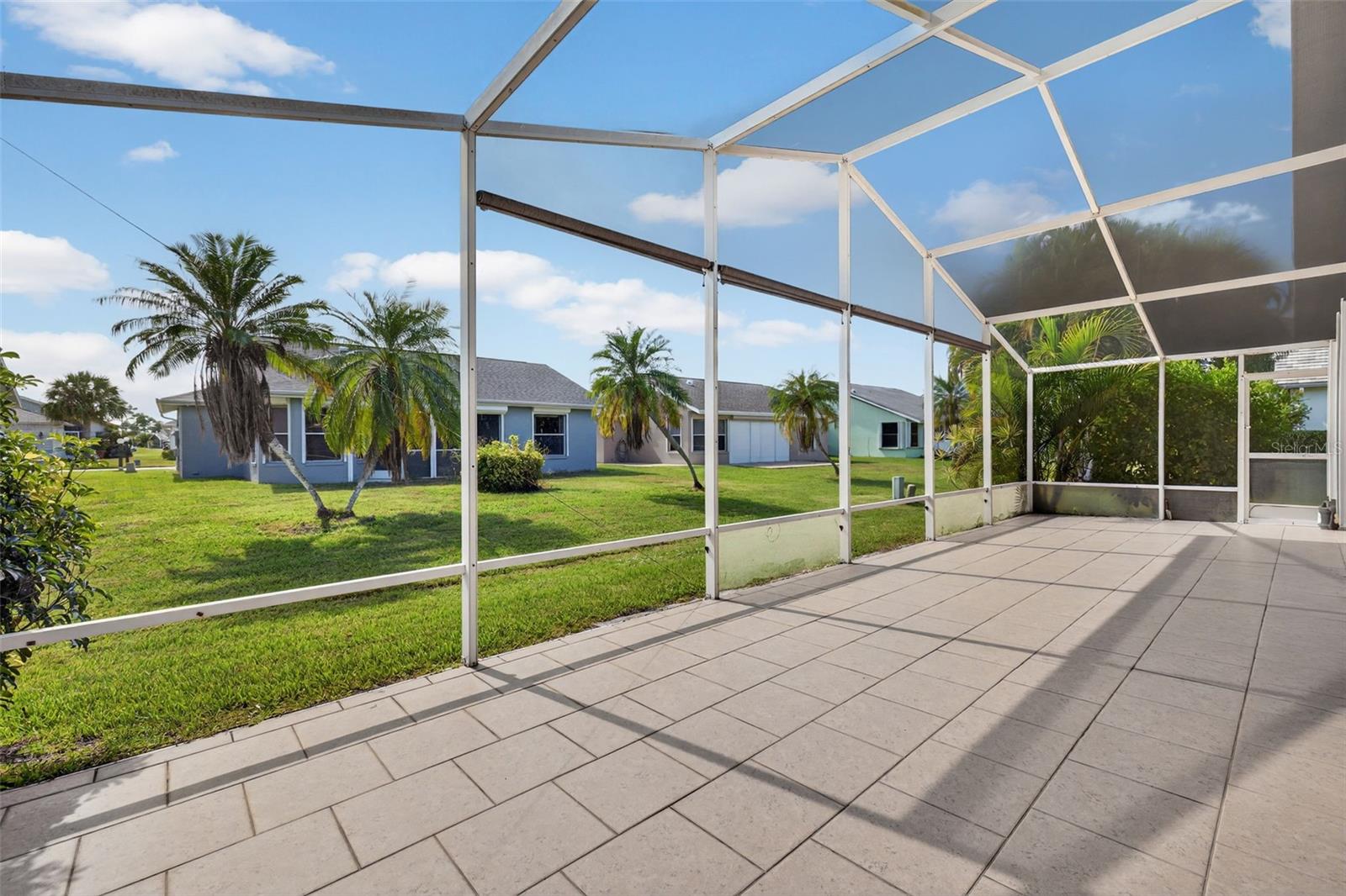 Image 24 of 31 For 3640 Gloxinia Drive