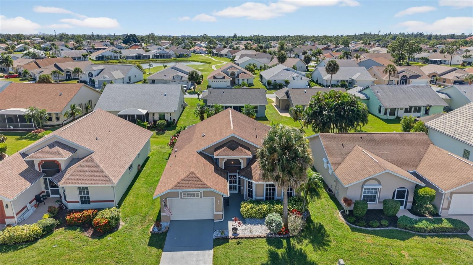 Image 25 of 31 For 3640 Gloxinia Drive