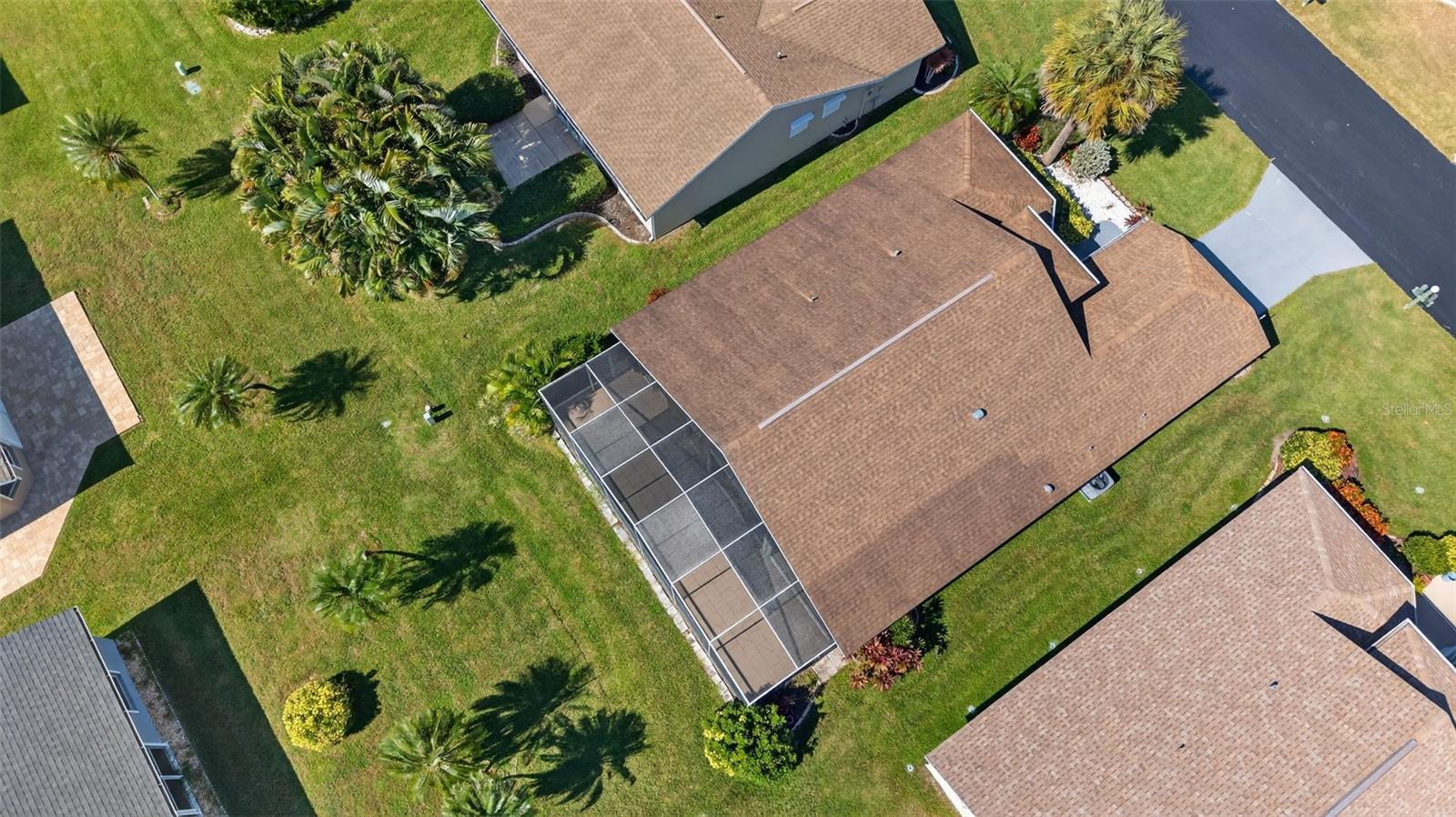 Image 26 of 31 For 3640 Gloxinia Drive