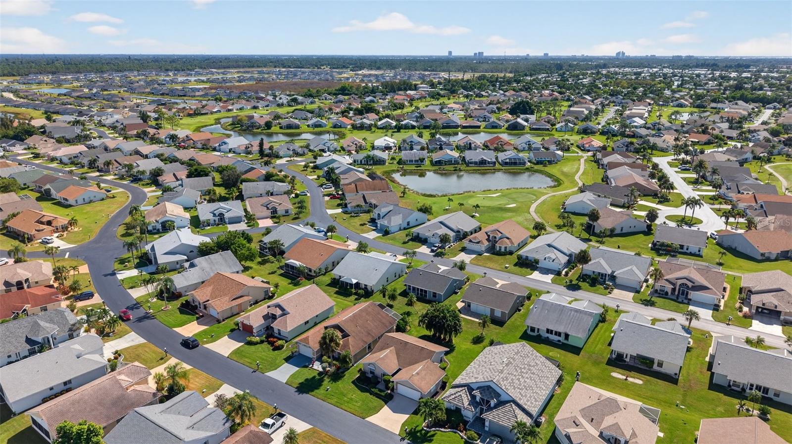 Image 27 of 31 For 3640 Gloxinia Drive