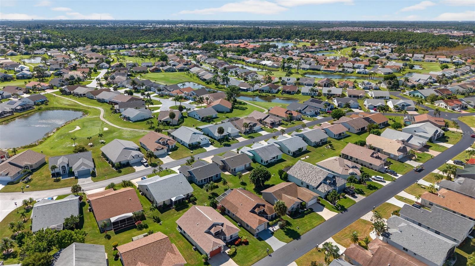 Image 28 of 31 For 3640 Gloxinia Drive