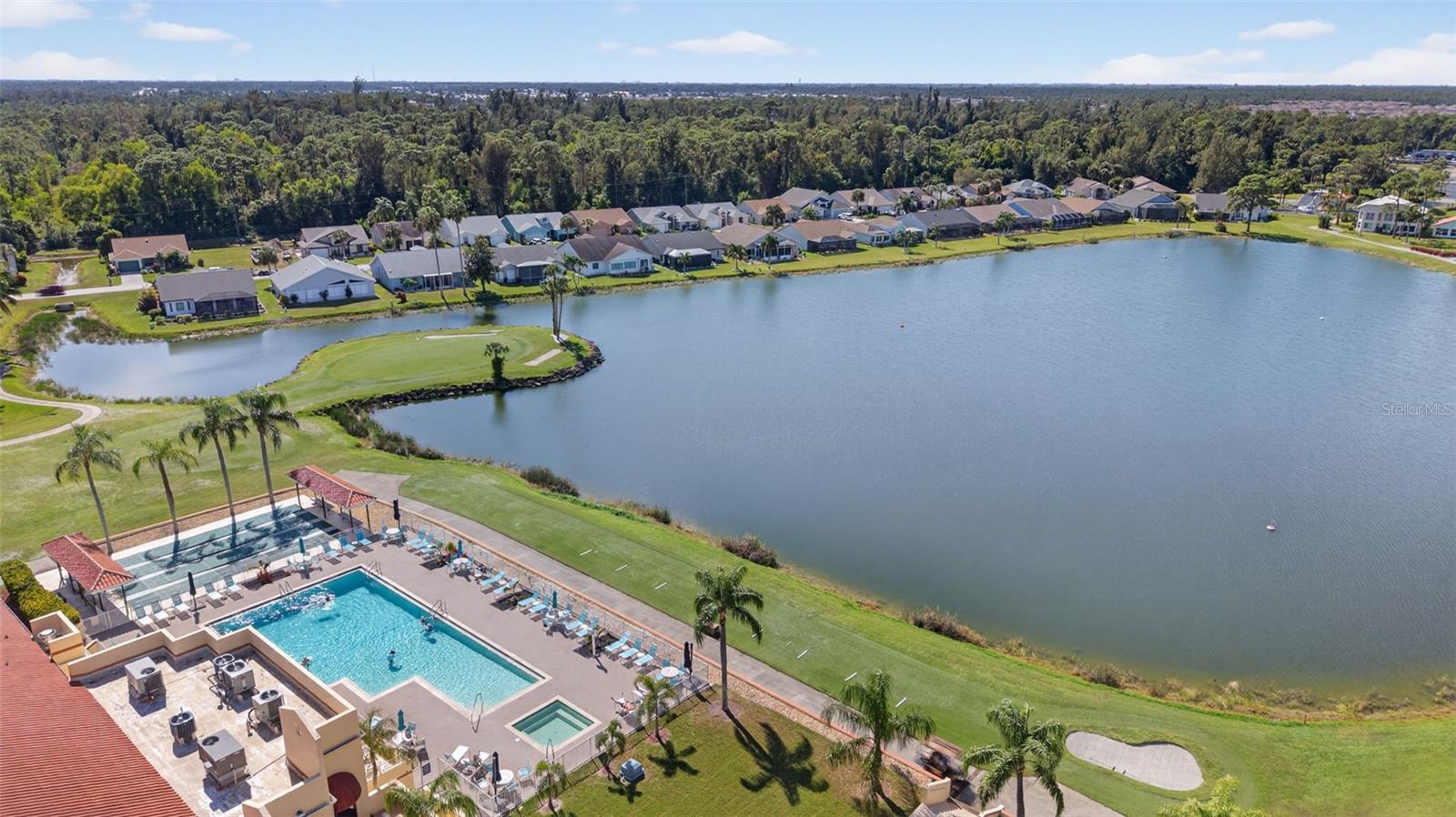 Image 31 of 31 For 3640 Gloxinia Drive