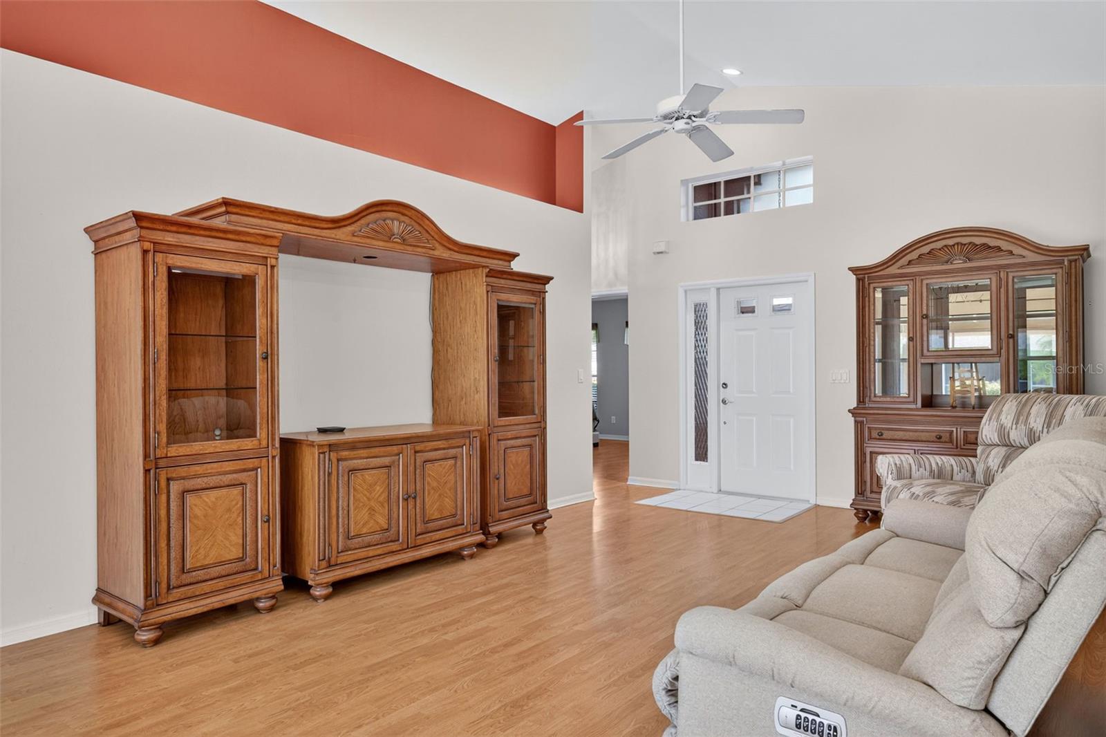 Image 5 of 31 For 3640 Gloxinia Drive