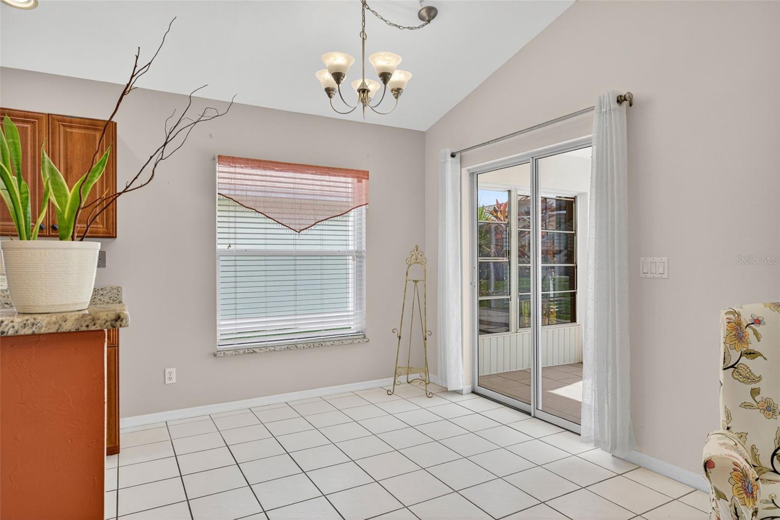 Image 8 of 31 For 3640 Gloxinia Drive