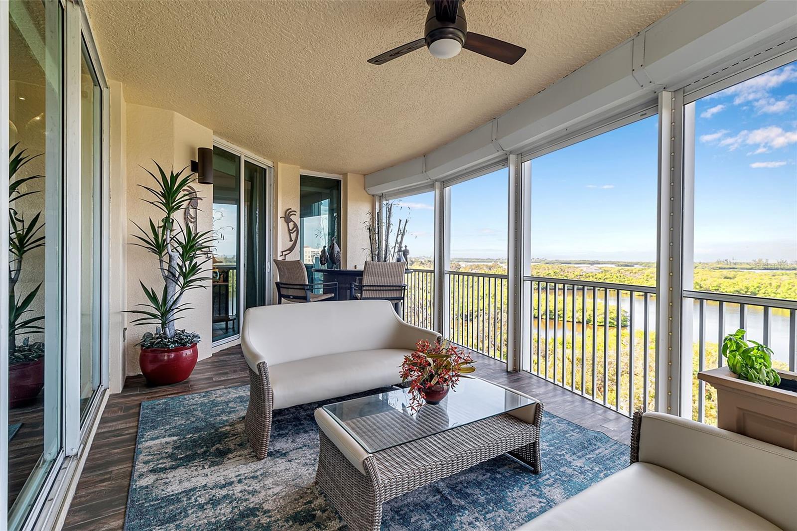Details for 385 Point Road 704, OSPREY, FL 34229