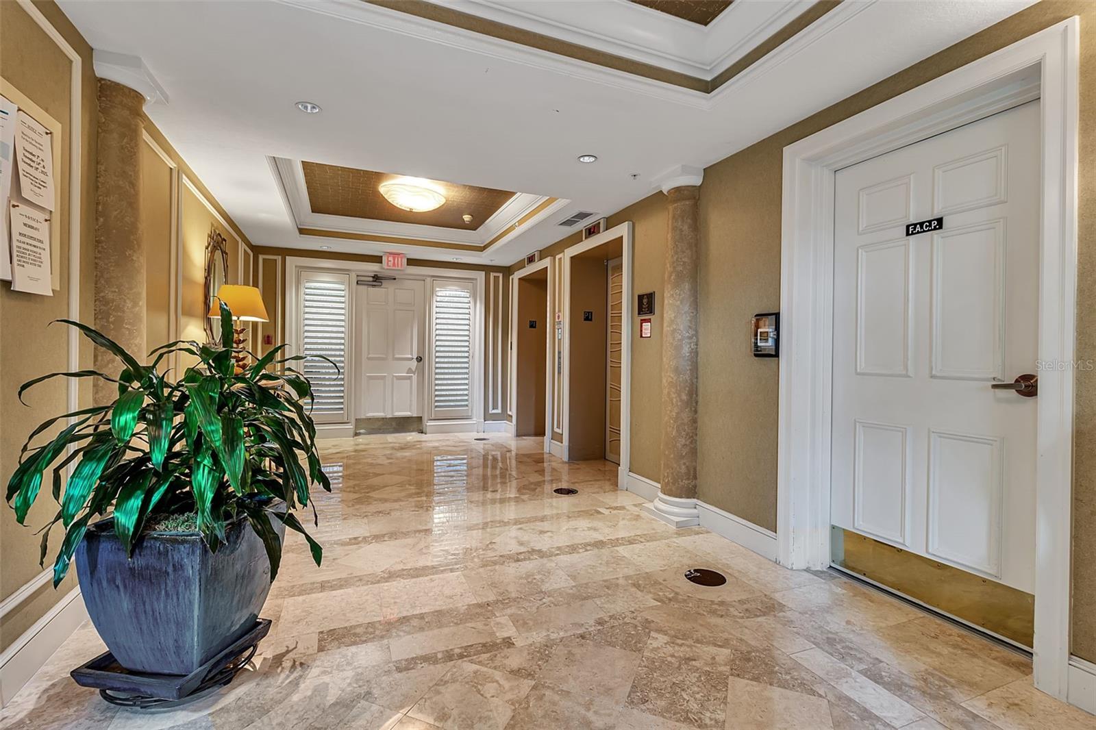 Image 3 of 96 For 385 Point Road 704