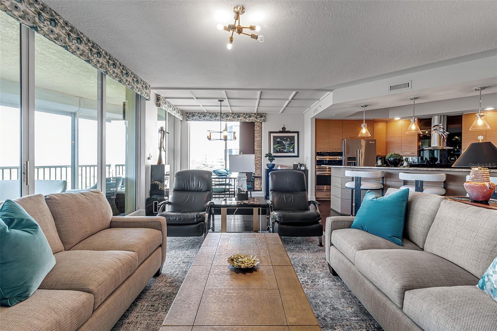 Image 32 of 96 For 385 Point Road 704