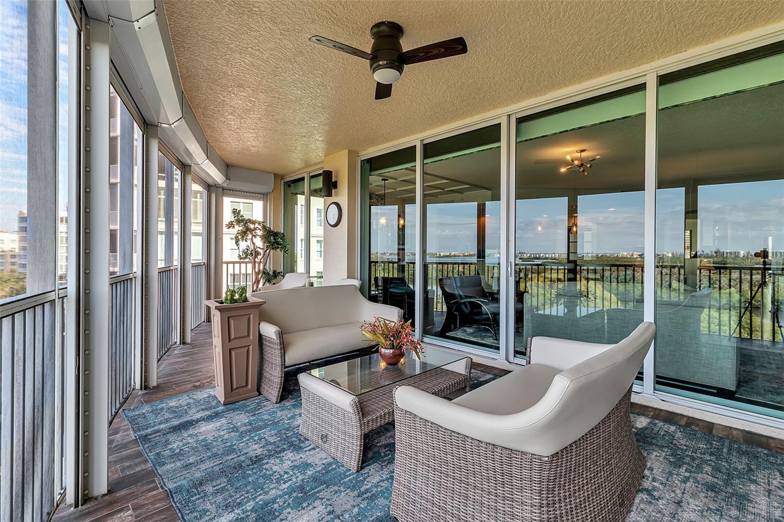 Image 37 of 96 For 385 Point Road 704