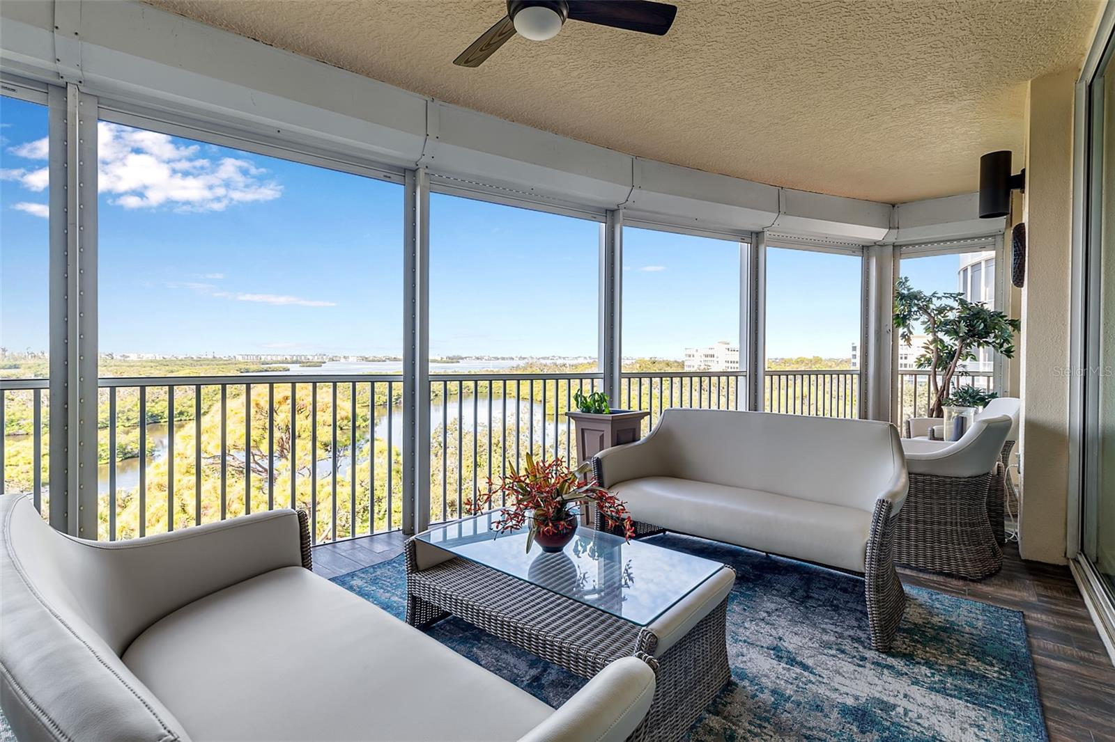 Image 38 of 96 For 385 Point Road 704