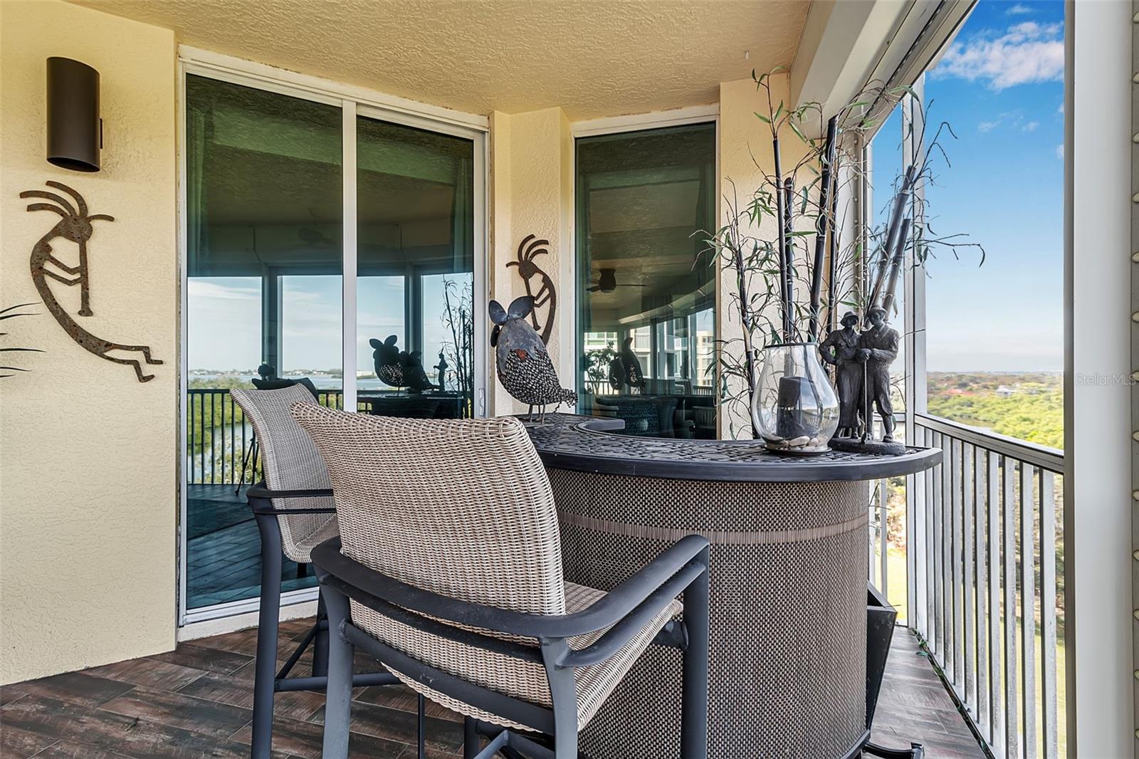 Image 40 of 96 For 385 Point Road 704