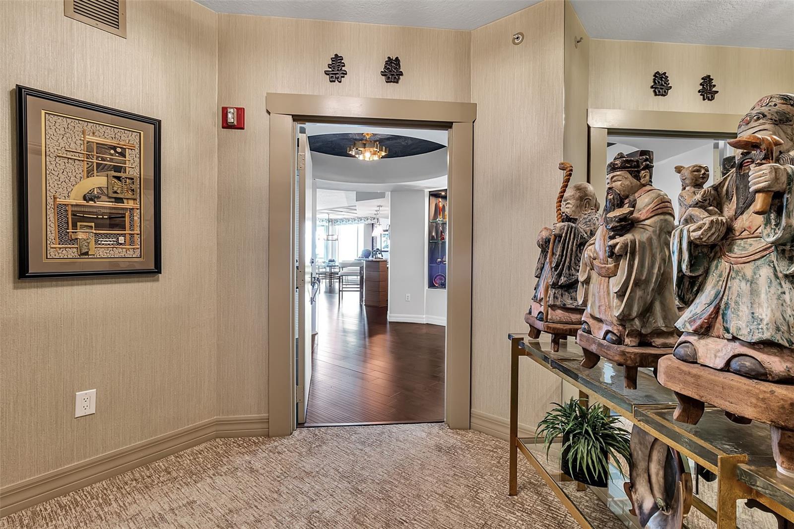 Image 5 of 96 For 385 Point Road 704