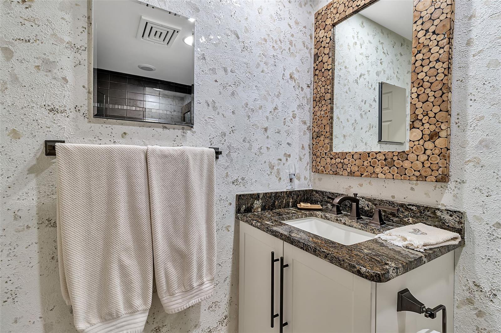 Image 51 of 96 For 385 Point Road 704