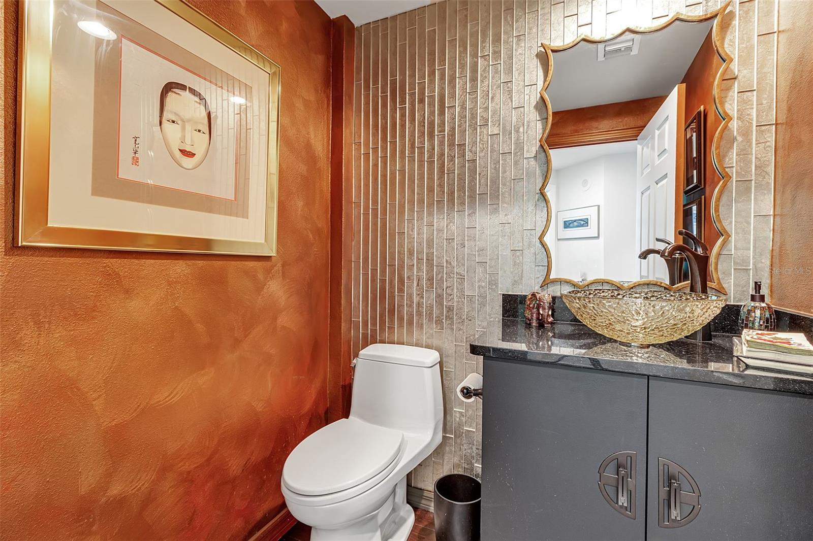 Image 56 of 96 For 385 Point Road 704