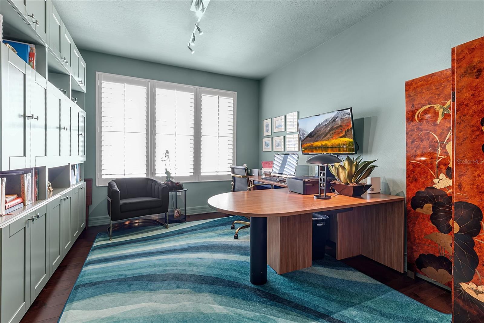 Image 57 of 96 For 385 Point Road 704