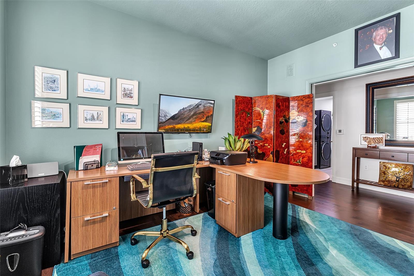 Image 58 of 96 For 385 Point Road 704